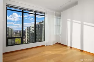 2716 Elliott Ave, Seattle, WA 98121 - Photo 14