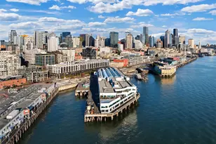 2716 Elliott Ave, Seattle, WA 98121 - Photo 28