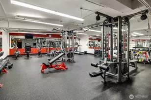 2716 Elliott Ave, Seattle, WA 98121 - Photo 24