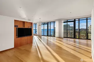 2716 Elliott Ave, Seattle, WA 98121 - Photo 10