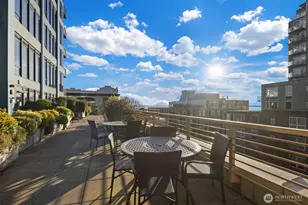 2716 Elliott Ave, Seattle, WA 98121 - Photo 22