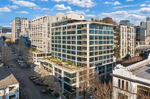 2716 Elliott Ave, Seattle, WA 98121 - Photo 26