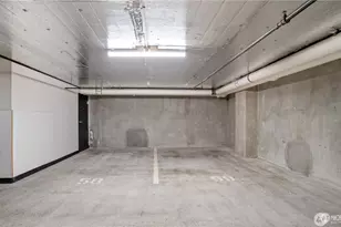 2716 Elliott Ave, Seattle, WA 98121 - Photo 32