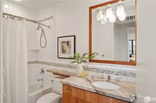 2716 Elliott Ave, Seattle, WA 98121 - Photo 18