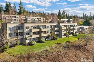 4895 76th St SW, Mukilteo, WA 98275 - Photo 1