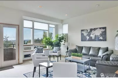 4895 76th Street SW #D703, Mukilteo, WA 98275 - Photo 16