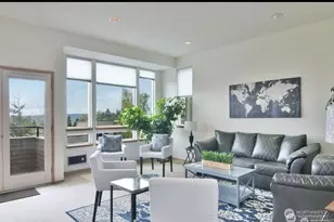 4895 76th St SW, Mukilteo, WA 98275 - Photo 16