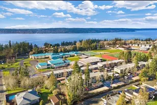 4895 76th St SW, Mukilteo, WA 98275 - Photo 2