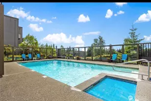 4895 76th St SW, Mukilteo, WA 98275 - Photo 18