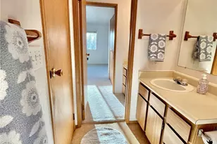 4895 76th St SW, Mukilteo, WA 98275 - Photo 8