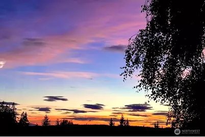 4895 76th Street SW #D703, Mukilteo, WA 98275 - Photo 20