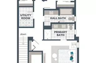 3915 198th St SE, Bothell, WA 98012 - Photo 4