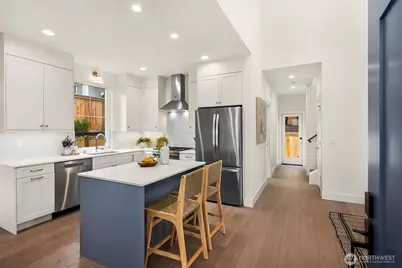 333 18th Avenue, Kirkland, WA 98033 - Photo 10