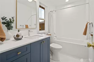 333 18th Ave, Kirkland, WA 98033 - Photo 16