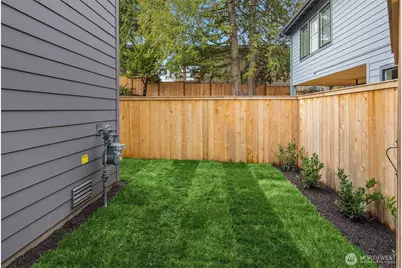 333 18th Avenue, Kirkland, WA 98033 - Photo 22