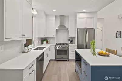 333 18th Avenue, Kirkland, WA 98033 - Photo 6