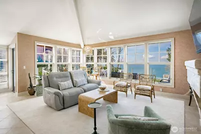 9045 Shearwater Road, Blaine, WA 98230 - Photo 12