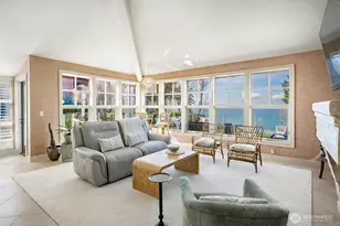 9045 Shearwater Rd, Blaine, WA 98230 - Photo 12