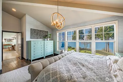 9045 Shearwater Road, Blaine, WA 98230 - Photo 28