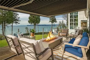 9045 Shearwater Rd, Blaine, WA 98230 - Photo 16