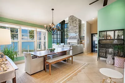 9045 Shearwater Road, Blaine, WA 98230 - Photo 10