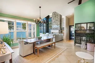 9045 Shearwater Rd, Blaine, WA 98230 - Photo 10