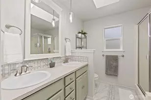 19 80th Dr NE, Lake Stevens, WA 98258 - Photo 24