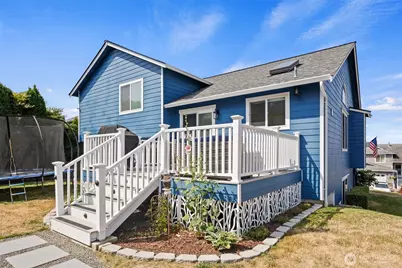 19 80th Drive NE, Lake Stevens, WA 98258 - Photo 38