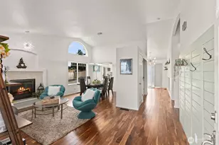 19 80th Dr NE, Lake Stevens, WA 98258 - Photo 6