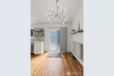 19 80th Drive NE, Lake Stevens, WA 98258 - Photo 14