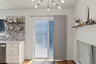 19 80th Dr NE, Lake Stevens, WA 98258 - Photo 14