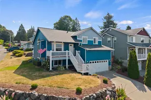 19 80th Dr NE, Lake Stevens, WA 98258 - Photo 1