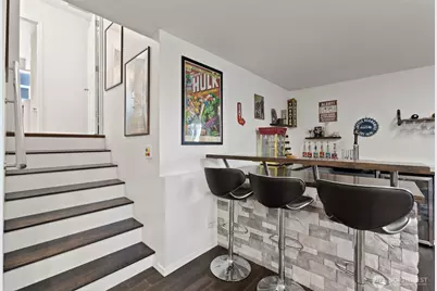 19 80th Drive NE, Lake Stevens, WA 98258 - Photo 32