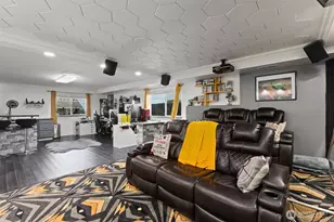 19 80th Dr NE, Lake Stevens, WA 98258 - Photo 36