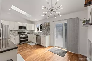 19 80th Dr NE, Lake Stevens, WA 98258 - Photo 16