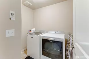 3092 Puget Meadow Loop NE, Lacey, WA 98516 - Photo 20