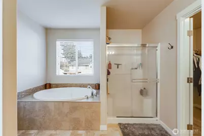 3092 Puget Meadow Loop NE, Lacey, WA 98516 - Photo 18