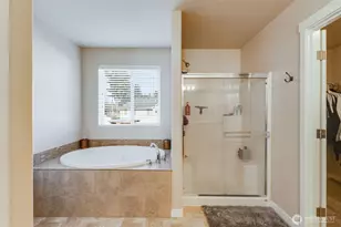 3092 Puget Meadow Loop NE, Lacey, WA 98516 - Photo 18