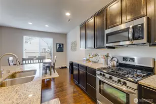 3092 Puget Meadow Loop NE, Lacey, WA 98516 - Photo 10