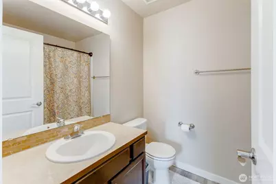 3092 Puget Meadow Loop NE, Lacey, WA 98516 - Photo 14