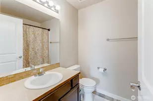 3092 Puget Meadow Loop NE, Lacey, WA 98516 - Photo 14