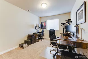 3092 Puget Meadow Loop NE, Lacey, WA 98516 - Photo 22