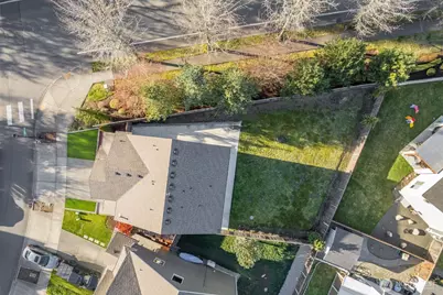 3092 Puget Meadow Loop NE, Lacey, WA 98516 - Photo 2