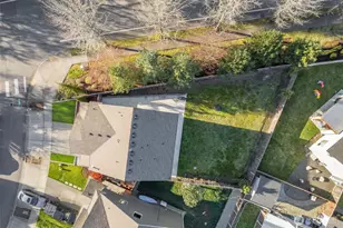 3092 Puget Meadow Loop NE, Lacey, WA 98516 - Photo 2