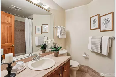 5733 155th Avenue NE, Redmond, WA 98052 - Photo 18