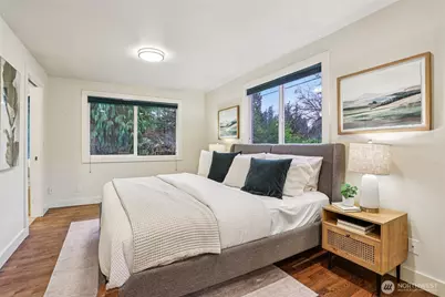 5733 155th Avenue NE, Redmond, WA 98052 - Photo 12