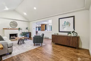 5733 155th Ave NE, Redmond, WA 98052 - Photo 4