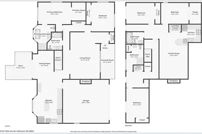 5733 155th Avenue NE, Redmond, WA 98052 - Photo 32