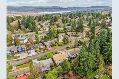 5733 155th Avenue NE, Redmond, WA 98052 - Photo 36