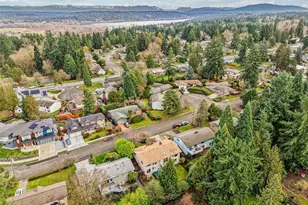 5733 155th Ave NE, Redmond, WA 98052 - Photo 36